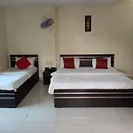 Hotel Mahati
