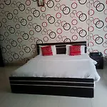Hotel Mahati