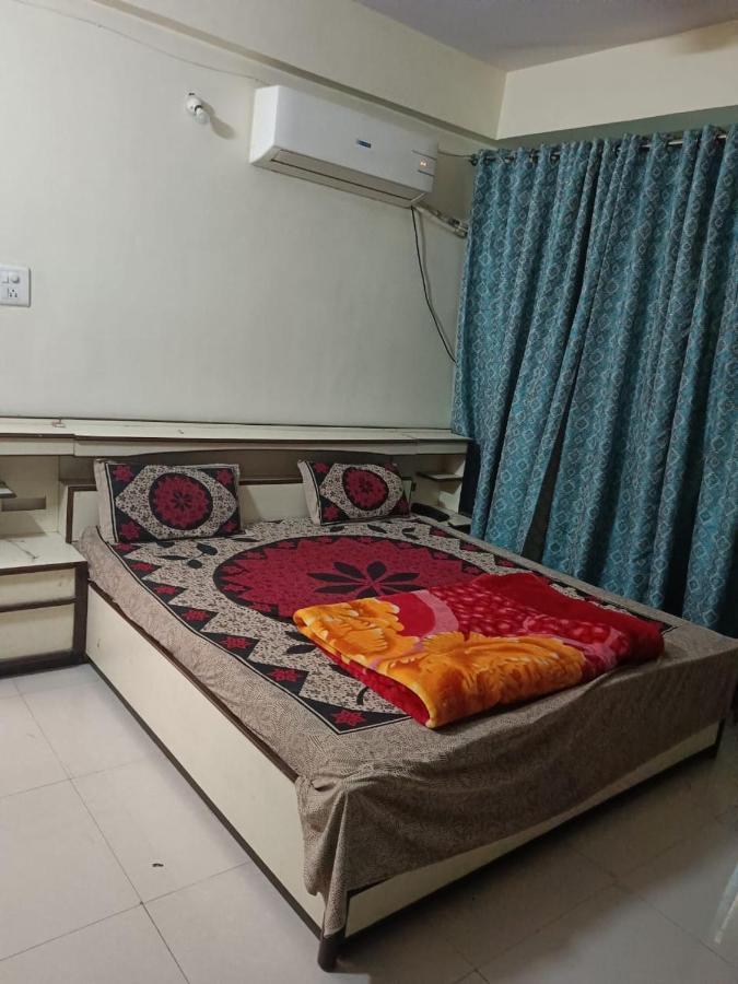 Mahati Hotel 5*